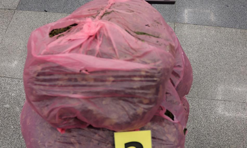 2019-12-19-1415foto 4.JPG